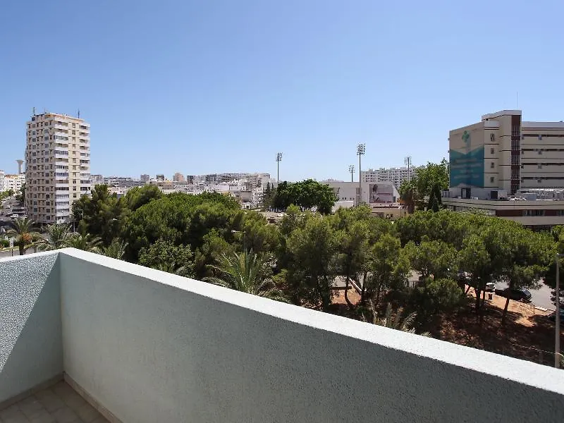 Ξενοδοχείο Gulbenkian Apartments By My Choice Φάρο
